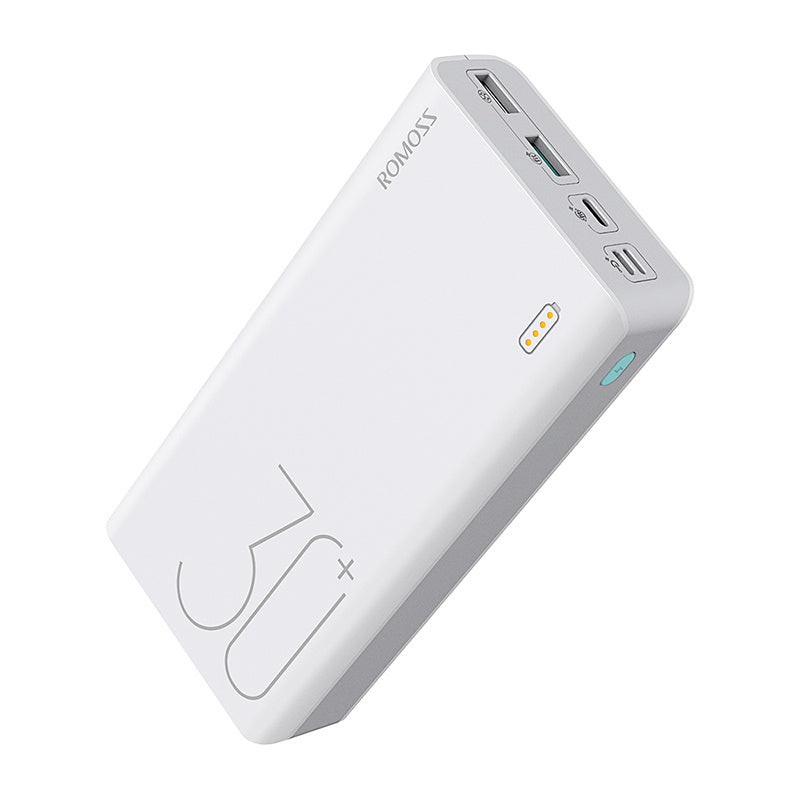 ROMOSS Portable Charger